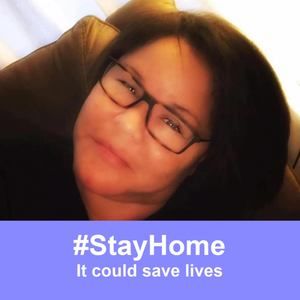 Meet your Posher, Alison